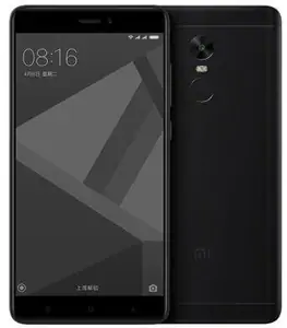 Замена телефона Xiaomi Redmi Note 4X в Воронеже